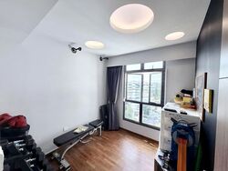 Blk 348D Adora Green (Yishun), HDB 5 Rooms #530653281